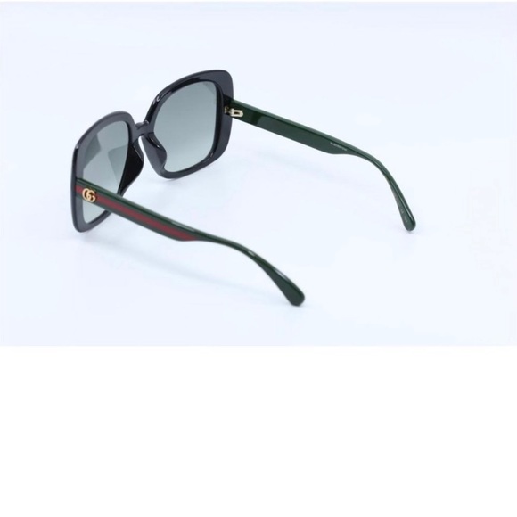 ✨✨♥️Gucci Square Frame Sunglasses♥️✨✨NWT